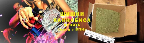 бутират Белокуриха